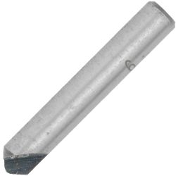 Countersink Carb.steel 1/4
